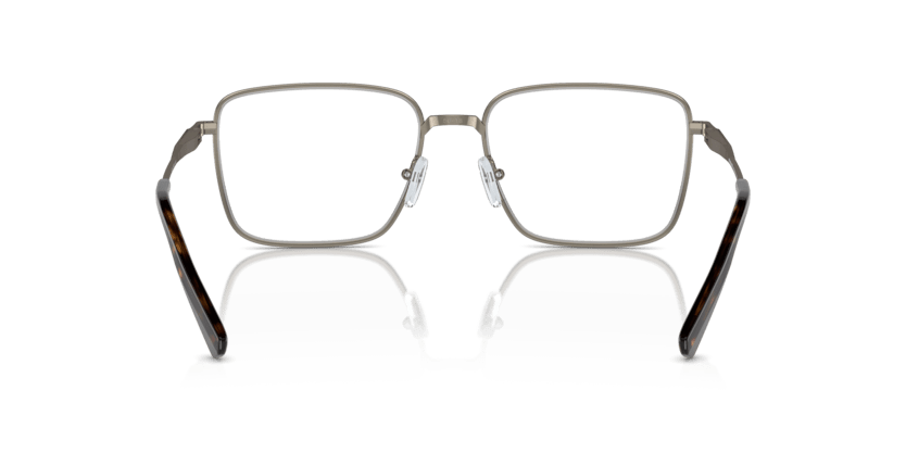 0MK3079 Demo Lens Shiny Husk 725125507622