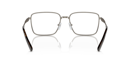 0MK3079 Demo Lens Shiny Husk 725125507622