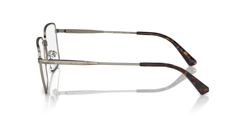 0MK3079 Demo Lens Shiny Husk 725125507622