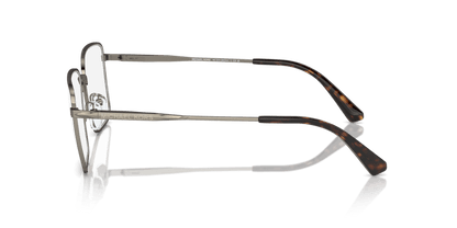 0MK3079 Demo Lens Shiny Husk 725125507622