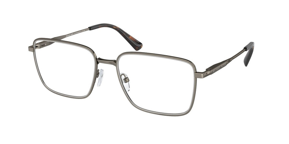 0MK3079 Demo Lens Shiny Husk 725125507622