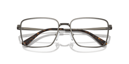 0MK3079 Demo Lens Shiny Husk 725125507622