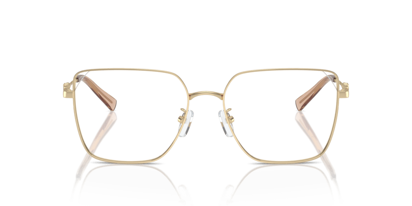 0MK3083D Demo Lens Shiny Light Gold 725125514583