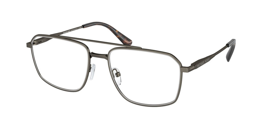0MK3084 Demo Lens Shiny Husk 725125510530