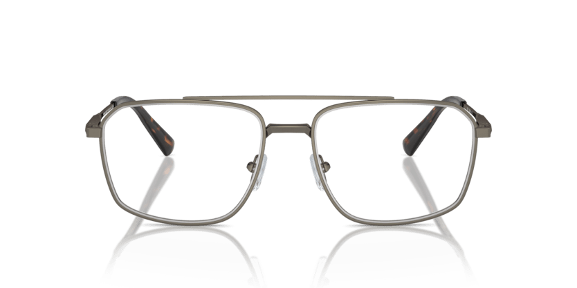 0MK3084 Demo Lens Shiny Husk 725125510530