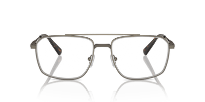 0MK3084 Demo Lens Shiny Husk 725125510530