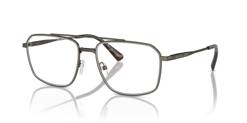 0MK3084 Demo Lens Shiny Husk 725125510530