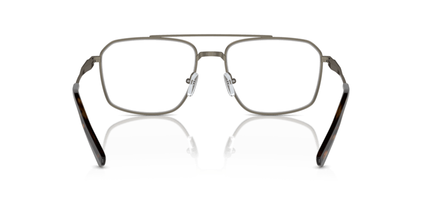 0MK3084 Demo Lens Shiny Husk 725125510530