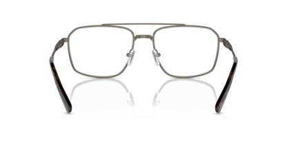 0MK3084 Demo Lens Shiny Husk 725125510530