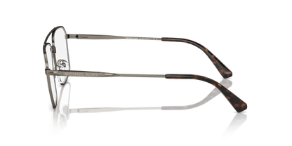 0MK3084 Demo Lens Shiny Husk 725125510530