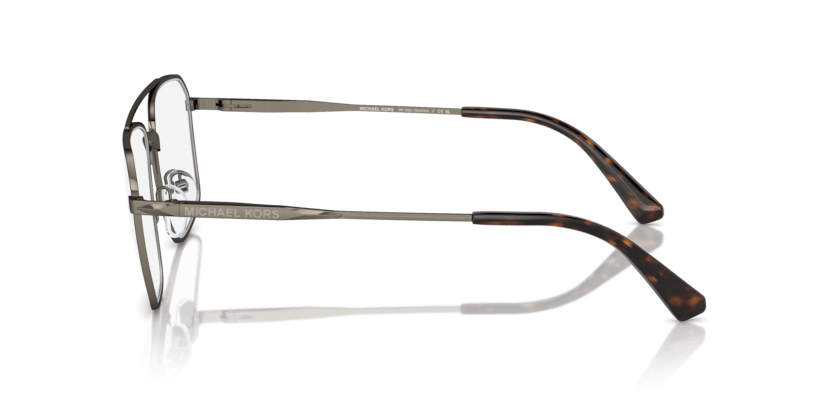 0MK3084 Demo Lens Shiny Husk 725125510530