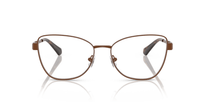 0MK3085 Demo Lens Nutmeg 725125523851