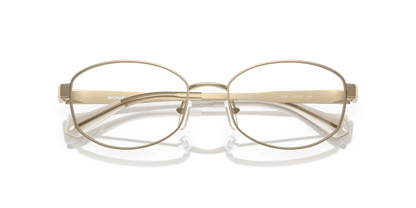 0MK3086 Demo Lens Light Gold 725125523875