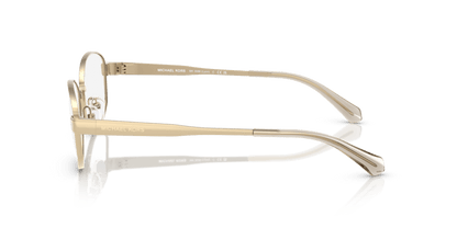 0MK3086 Demo Lens Light Gold 725125523875