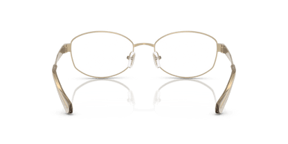 0MK3086 Demo Lens Light Gold 725125523875