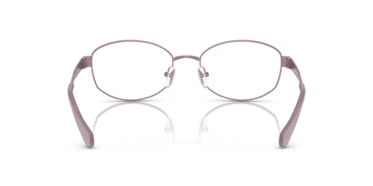 0MK3086 Demo Lens Light Iris 725125524148