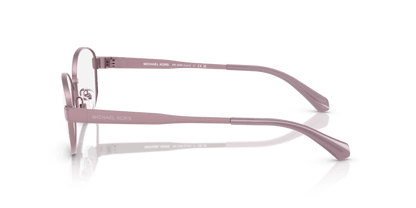 0MK3086 Demo Lens Light Iris 725125524148