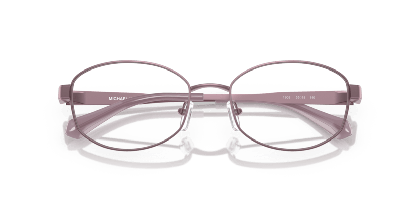 0MK3086 Demo Lens Light Iris 725125524148