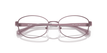 0MK3086 Demo Lens Light Iris 725125524148