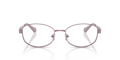 0MK3086 Demo Lens Light Iris 725125524148