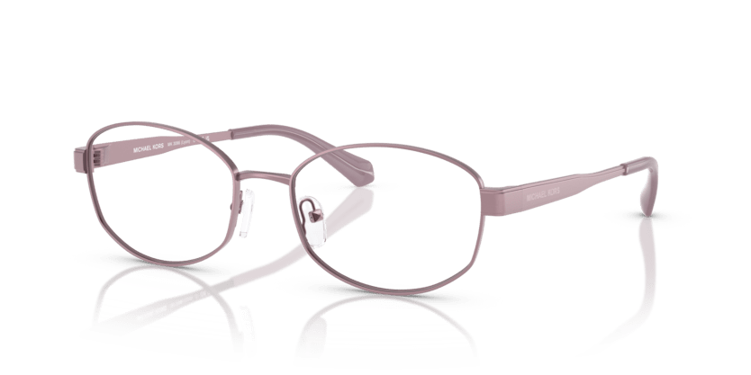 0MK3086 Demo Lens Light Iris 725125524148