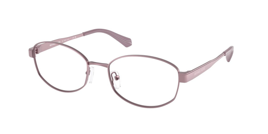 0MK3086 Demo Lens Light Iris 725125524155