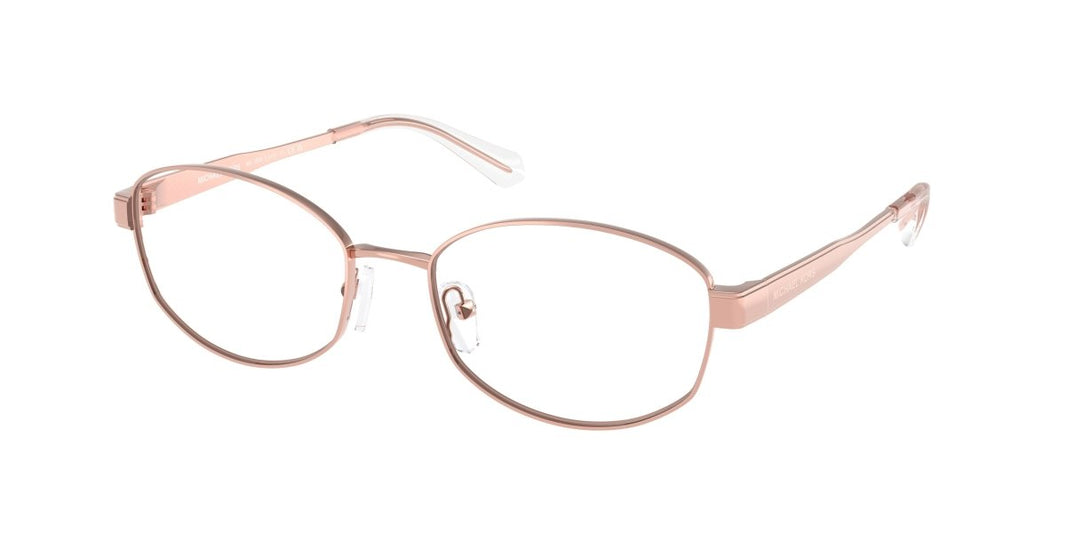 0MK3086 Demo Lens Rose Gold 725125524025