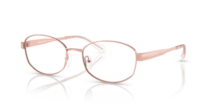 0MK3086 Demo Lens Rose Gold 725125524025