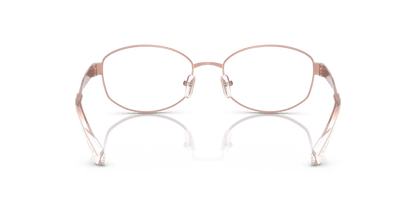 0MK3086 Demo Lens Rose Gold 725125524025