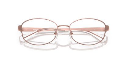 0MK3086 Demo Lens Rose Gold 725125524025