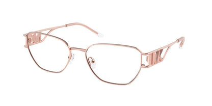 0MK3087 Demo Lens Rose Gold 725125524018