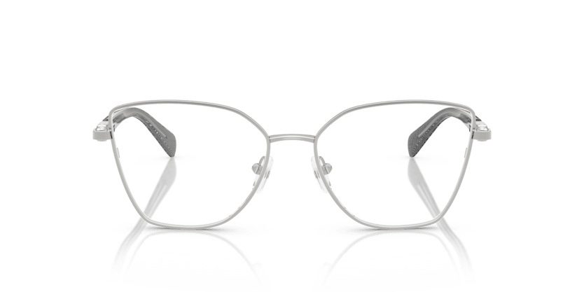 0MK3090 Demo Lens Silver Shiny 725125531962