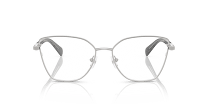 0MK3090 Demo Lens Silver Shiny 725125531979