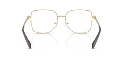 0MK3091B Demo Lens Light Gold Shiny 725125531900