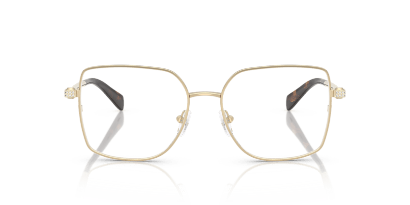 0MK3091B Demo Lens Light Gold Shiny 725125531900