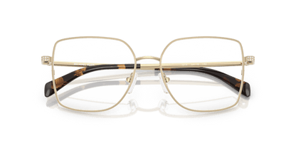 0MK3091B Demo Lens Light Gold Shiny 725125531900