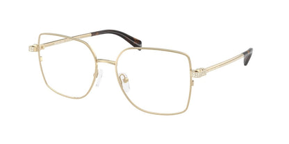 0MK3091B Demo Lens Light Gold Shiny 725125531900