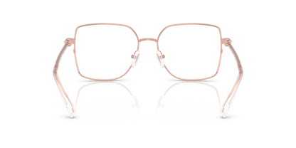 0MK3091B Demo Lens Rose Gold Shiny 725125531948