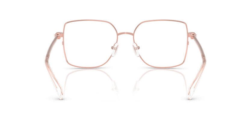 0MK3091B Demo Lens Rose Gold Shiny 725125531948