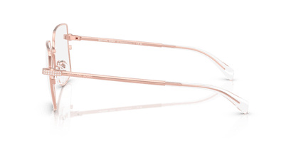 0MK3091B Demo Lens Rose Gold Shiny 725125531948