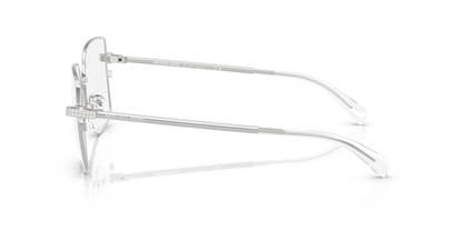 0MK3091B Demo Lens Silver Shiny 725125531955