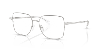 0MK3091B Demo Lens Silver Shiny 725125531955