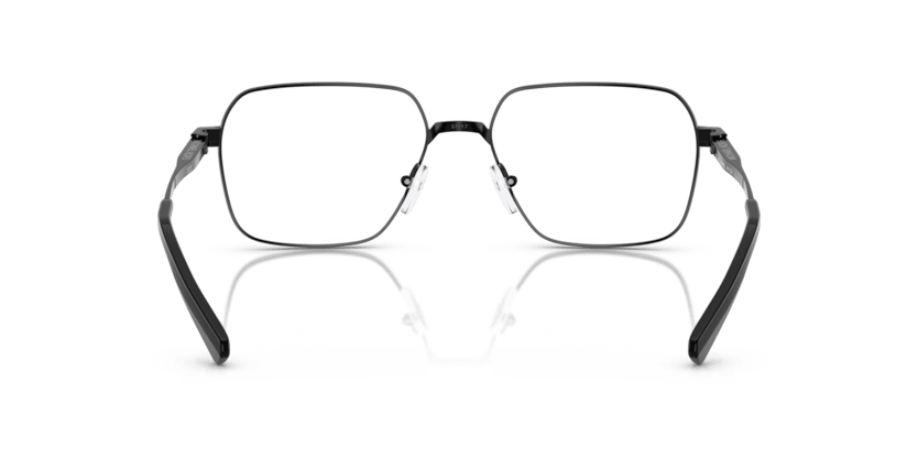 0MK3093 Demo Lens Black Shiny 725125532198