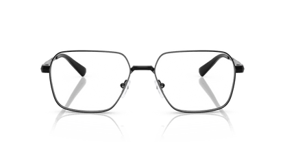 0MK3093 Demo Lens Black Shiny 725125532198