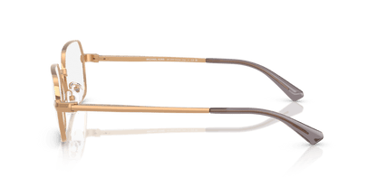 0MK3094 Demo Lens Beige Gold 725125532129