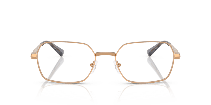 0MK3094 Demo Lens Beige Gold 725125532129