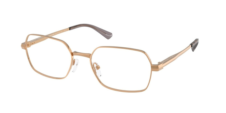 0MK3094 Demo Lens Beige Gold 725125532129