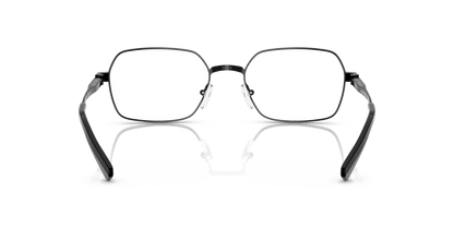 0MK3094 Demo Lens Black Shiny 725125532105