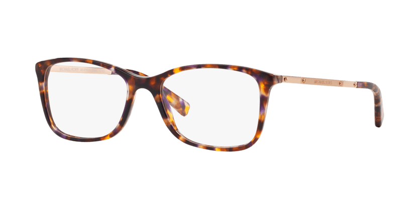 0MK4016 Demo Lens Sunset Confetti Tortoise 725125940542