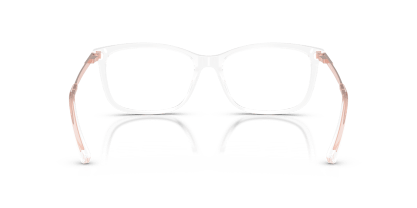 0MK4030 Demo Lens Clear 725125030632